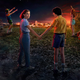 Stranger Things por fin regresa.